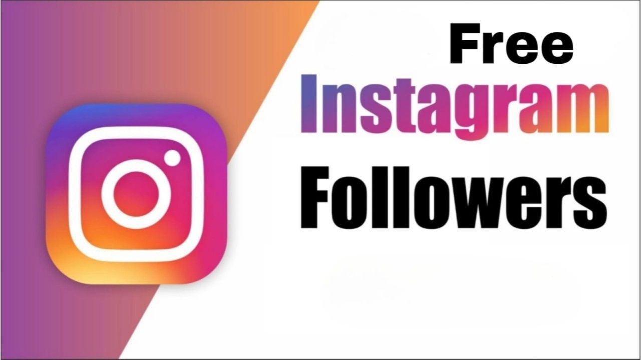 Tech Crusader Instagram Followers Free