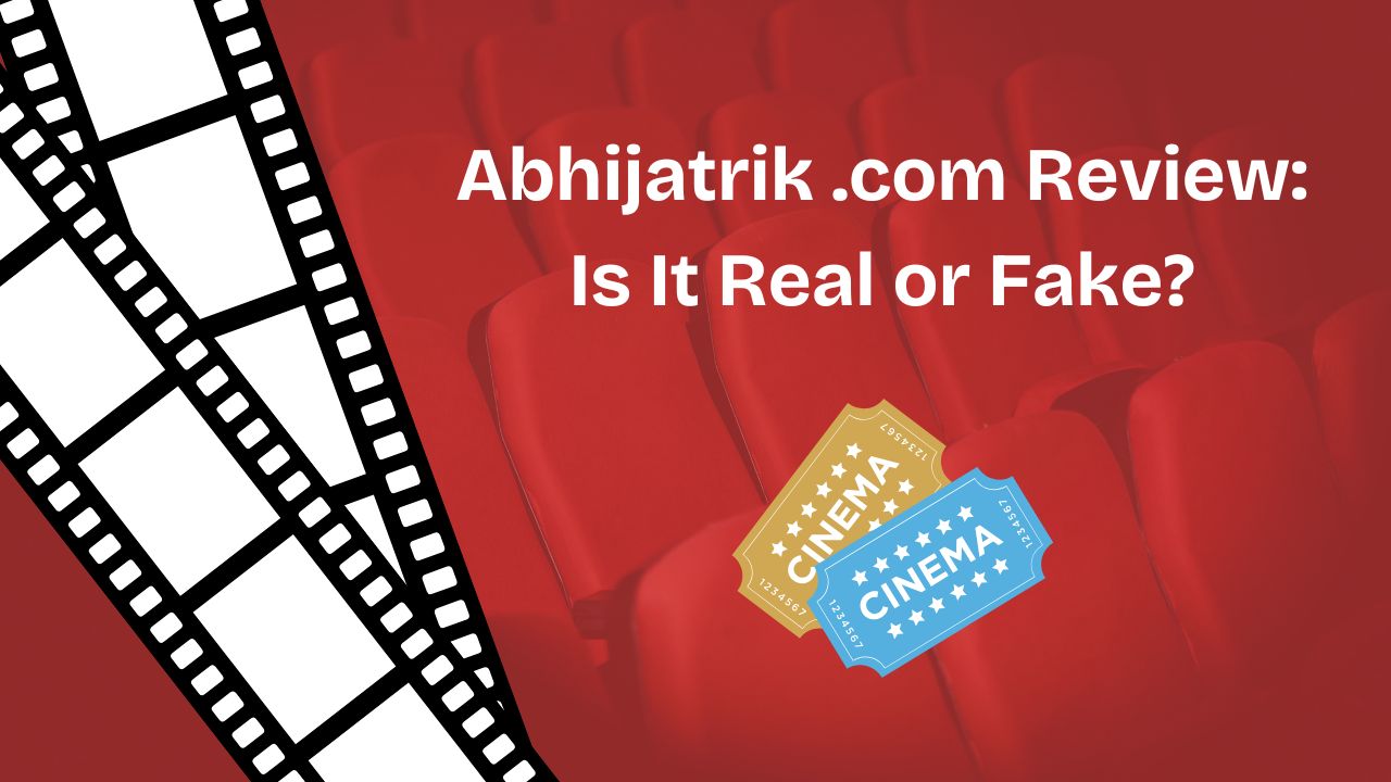 Abhijatrik .com Review: Is It Real or Fake?