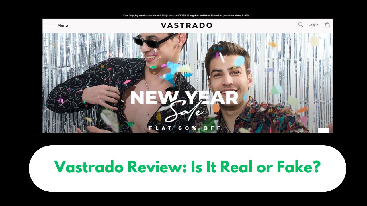 Vastrado Review: Is It Real or Fake?